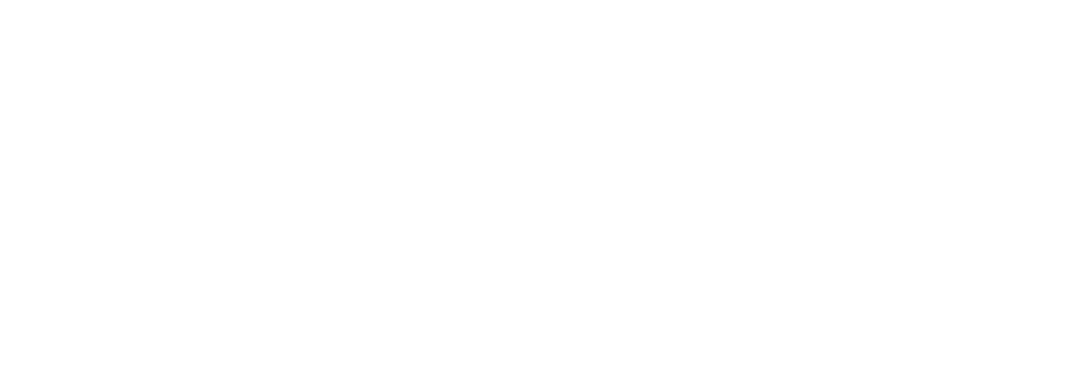 フェアラックス Glow40(グロウフォーティー)