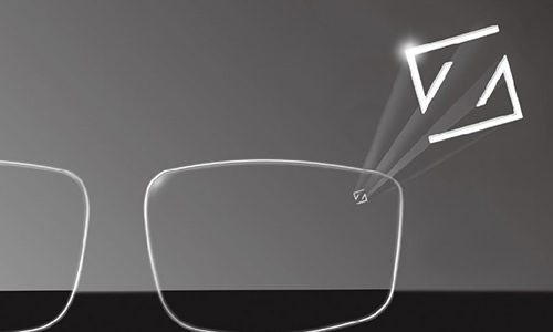 ツァイスレンズ メガネのヨネザワ 眼鏡 コンタクト 補聴器 福祉機器