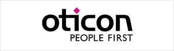 oticon PEOPLE FIRST