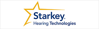 Starkey Hearing Technologies