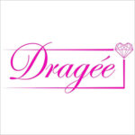 Dragee