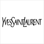 Yves Saint Laurent