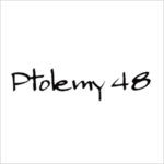 Ptolemy48