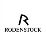 RODENSTOCK