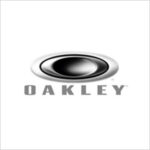 OAKLEY