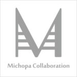 Michopa Collection