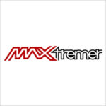MAX TREMER