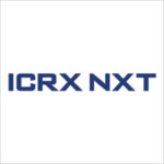 ICRX NXT