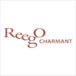 Reego CHARMANT