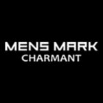 MENS MARK CHARMANT