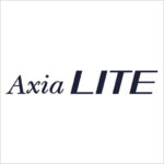 Axia LITE