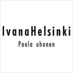 IvanaHelsinki