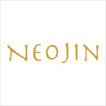 NEOJIN