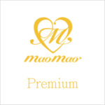 mao mao Premium