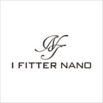 I FITTER NANO （アイフィッター ナノ）