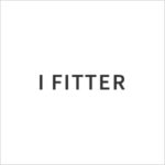 I FITTER（アイフィッター）