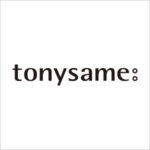 tonysame