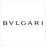 BVLGARI