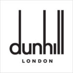 dunhill