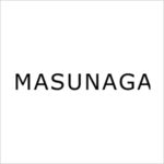 MASUNAGA