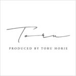 堀江 亨プロデュース「TORU」