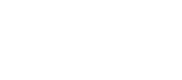 見出し：varilux xr series