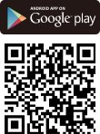 Google Play QR