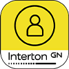 Interton Soundアプリ