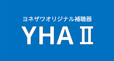 YHA2