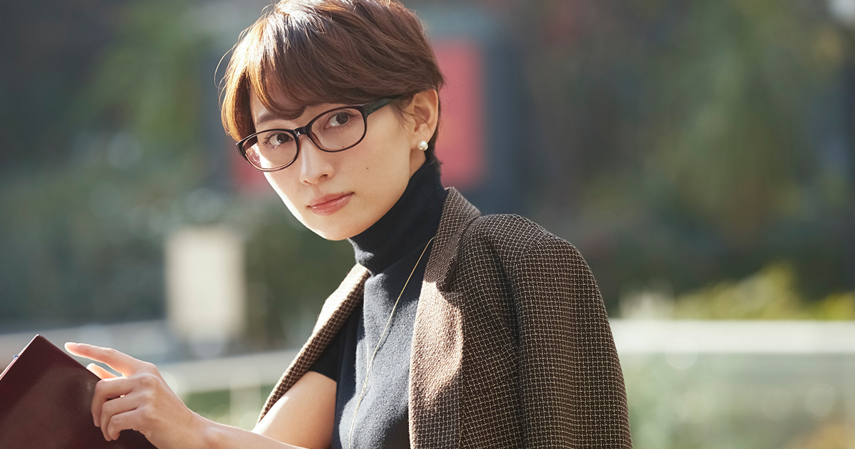 調光レンズを長く使い続けるためのポイント