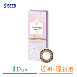 アイコフレ ビューサポート