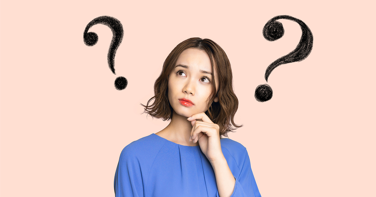 カラーレンズとサングラスの違いとは？カラーレンズの魅力を紹介！