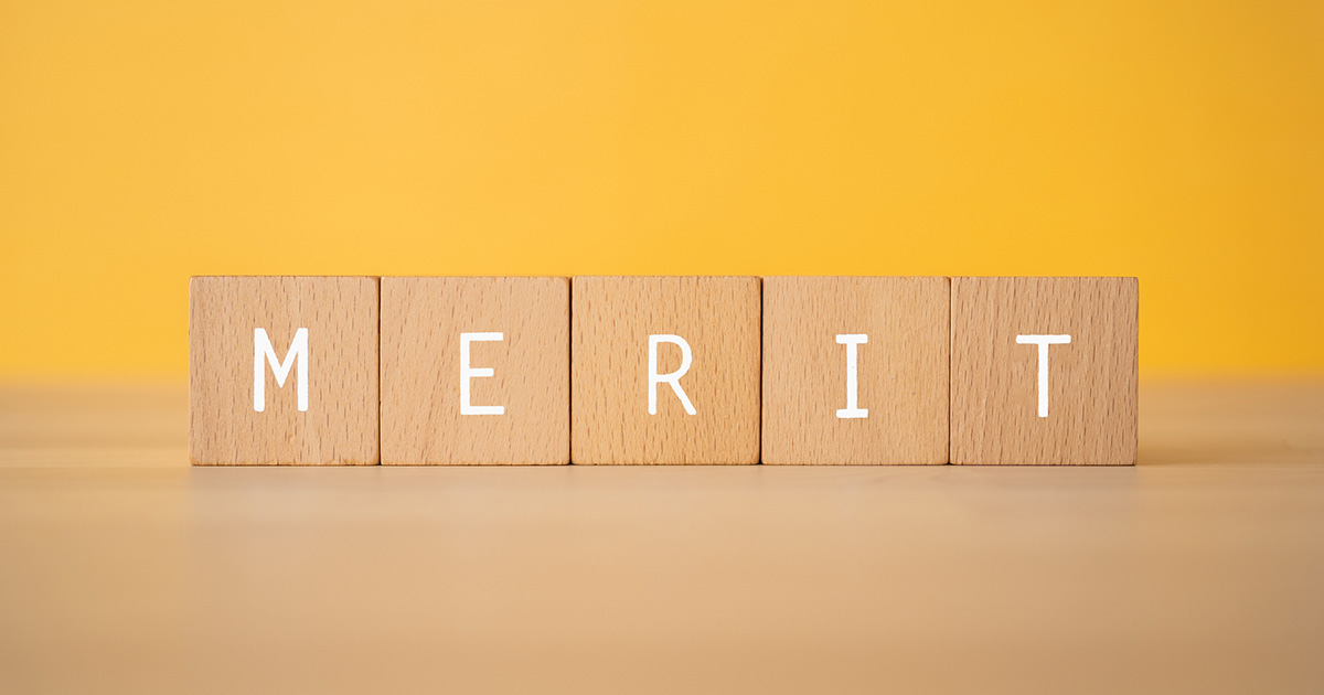 調光レンズのデメリットは？おすすめなのはどんな人？