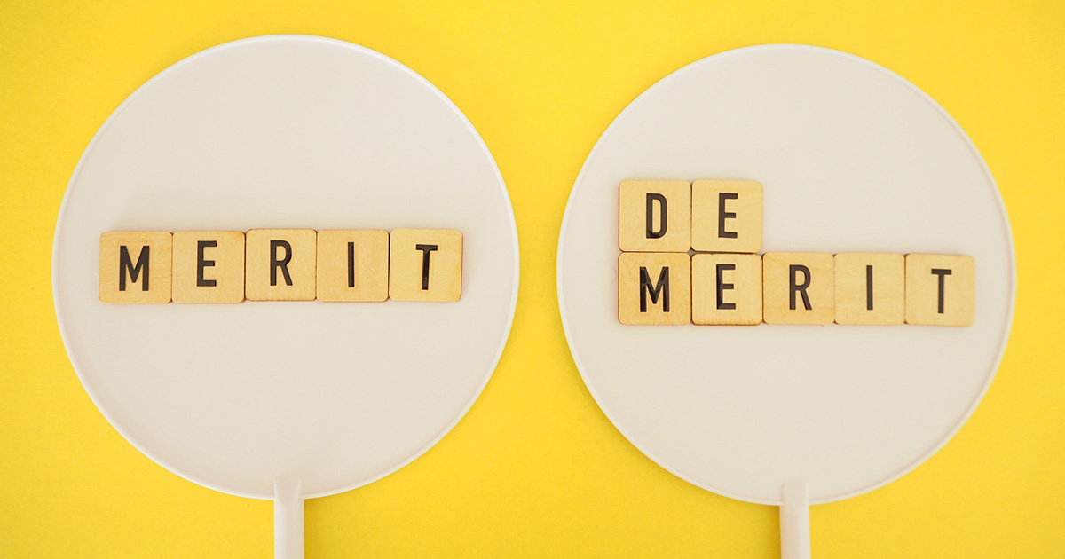 偏光レンズを運転に使うのはあり?メリット・デメリットを紹介