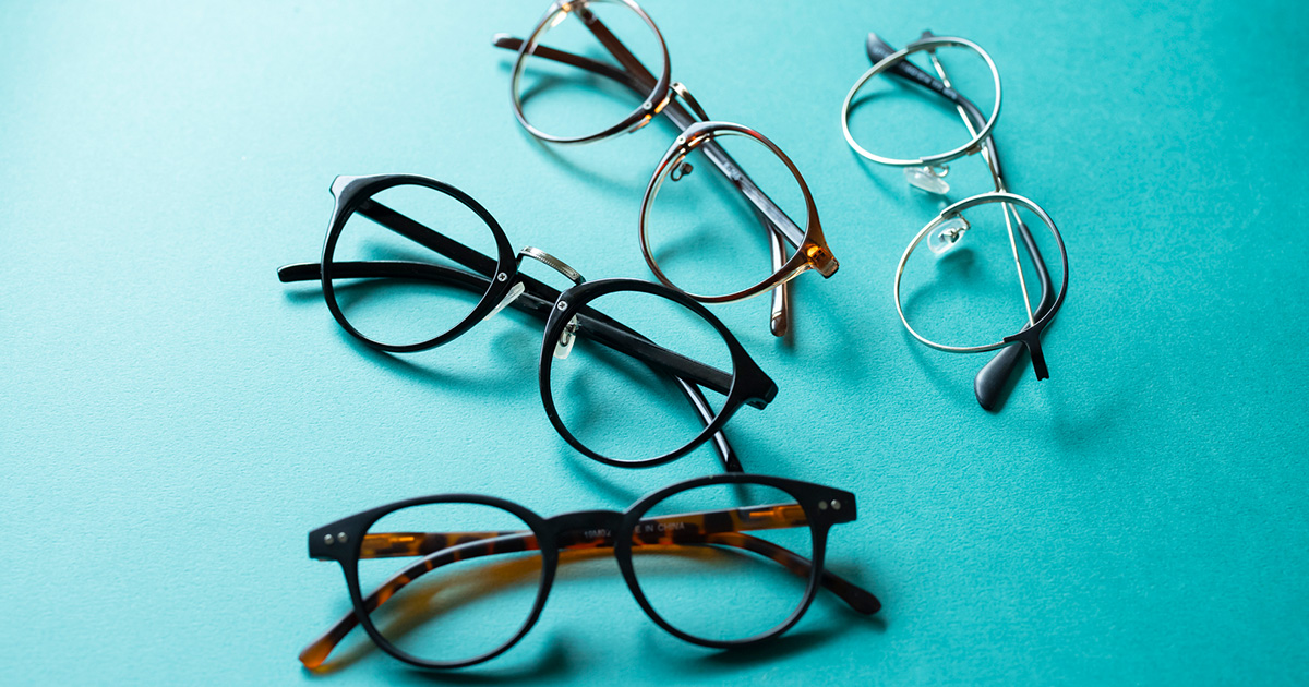 紫外線から目を守る！紫外線が目に与える影響と対策を解説