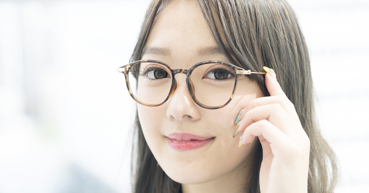 紫外線から目を守る！紫外線が目に与える影響と対策を解説