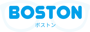 ボストン