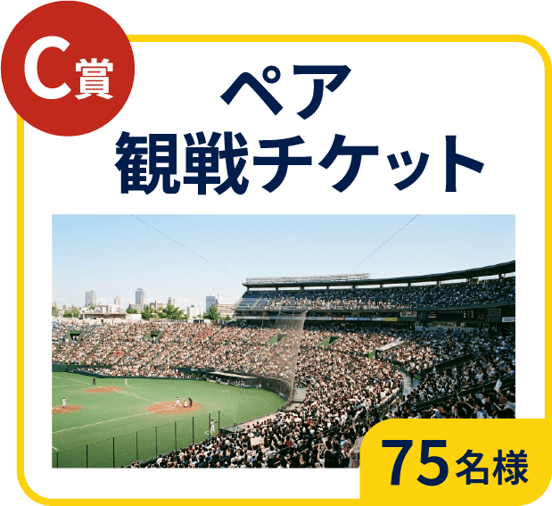 C賞 イメージ画像