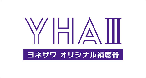 YHA2