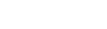 ヨネザワ補聴器ビギナーズクラブ
